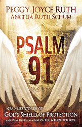 Psalm 91