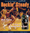 Rockin' Steady: A Guide to Basketball & Cool