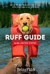 Ruff Guide to the United States