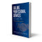 Selling Professional Services the Sandler Way