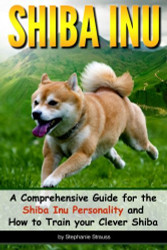 Shiba Inu
