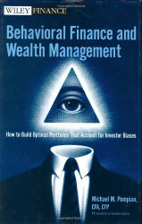 Behavioral Finance And Wealth Management
