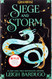 Siege and Storm (The Grisha Trilogy)