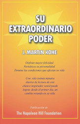 Su Extraordinario Poder