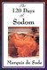 120 Days of Sodom