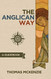Anglican Way: A Guidebook