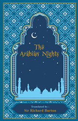 Arabian Nights