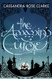 Assassin's Curse