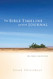 Bible Timeline Guided Journal (The Great Adventure)