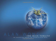 Blue Tomato: The Inspirations Behind the Cuisine of Alan Wong