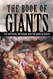 Book of Giants: The Watchers Nephilim and The Book of Enoch