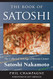 Book Of Satoshi: The Collected Writings of Bitcoin Creator Satoshi Nakamoto