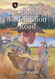 Boss on Redemption Road (Hometown Hunters Collection)