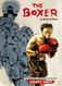 Boxer: The True Story of Holocaust Survivor Harry Haft