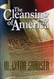 Cleansing of America