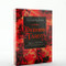 Daemon Tarot: The Forbidden Wisdom of the Infernal Dictionary