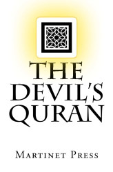 Devil's Quran