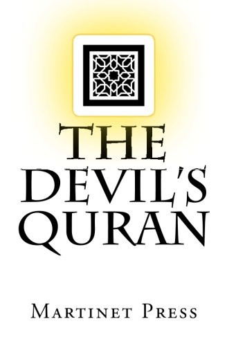 Devil's Quran