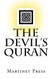 Devil's Quran