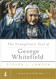 Evangelistic Zeal of George Whitefield