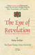 Eye of Revelation: the Ancient Tibetan Rites of Rejuvenation