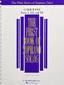 First Book of Solos Complete - Parts I II and III: Soprano