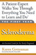 First Year: Scleroderma: An Essential Guide for the Newly Diagnosed