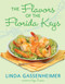 Flavors of the Florida Keys