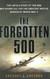 Forgotten 500