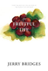 Fruitful Life
