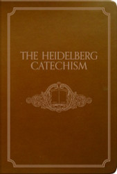 Heidelberg Catechism (Pocket Puritan)