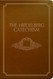 Heidelberg Catechism (Pocket Puritan)