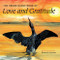 Heron Dance Book of Love and Gratitude
