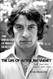 Importance of Being Ernest: The Life of Actor Jim Varney