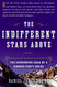 Indifferent Stars Above: The Harrowing Saga of a Donner Party Bride