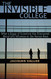 Invisible College