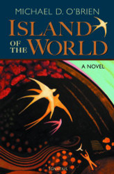 Island of the World