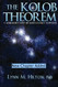 Kolob Theorem: A Mormon's View of God's Starry Universe