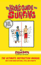 Kook's Guide to Surfing