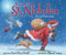 Legend of St. Nicholas: A Story of Christmas Giving
