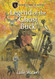Legend of the Ghost Buck (Hometown Hunters)