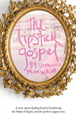 Lipstick Gospel