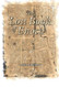 Lost Book of Enoch