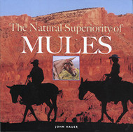 Natural Superiority of Mules