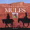 Natural Superiority of Mules