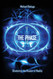 Phase: Shattering the Illusion of Reality
