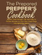 Prepared Prepper's Cookbook