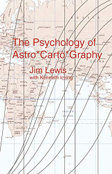 Psychology of Astro*Carto*Graphy