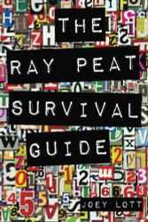 Ray Peat Survival Guide