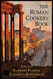 Roman Cookery Book